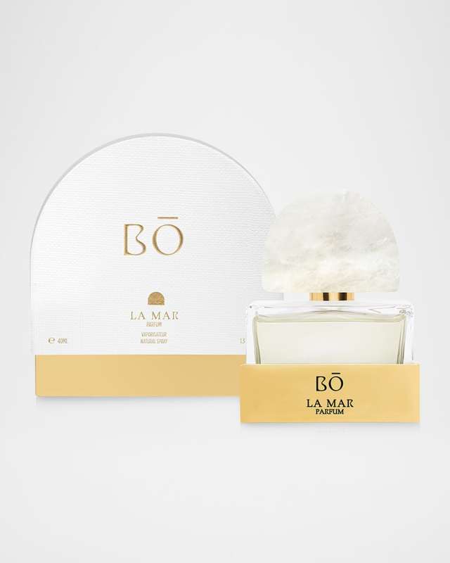 La Mar Parfum, 1.34 oz.